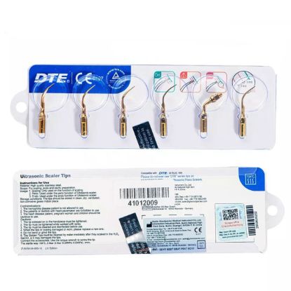 Picture of Scaler Tip Torque Wrench Key