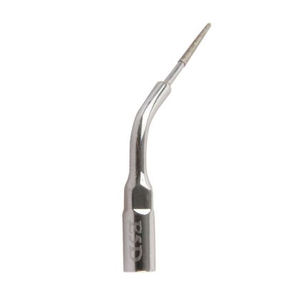 Picture of Scaler Tips For Endodontic Works Regular & Diamond Coated