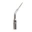 Picture of Scaler Tips For Endodontic Works Regular & Diamond Coated