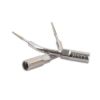 Picture of Scaler Tips For Endodontic Works Regular & Diamond Coated