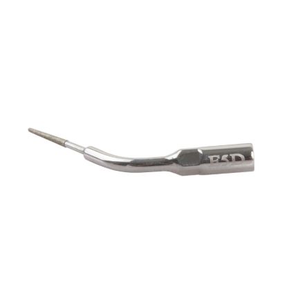 Picture of Scaler Tips For Regular Scaling