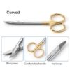 Picture of Scissors Straight & Curved AIZ Premium Original