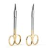 Picture of Scissors Straight & Curved AIZ Premium Original