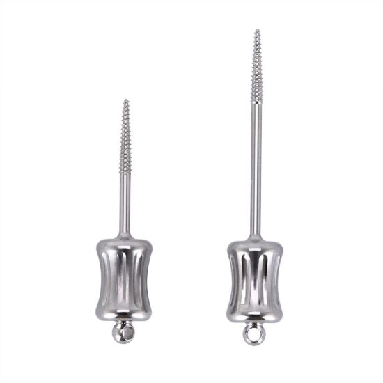 Picture of Screw Elevator For Broken Root Fragments