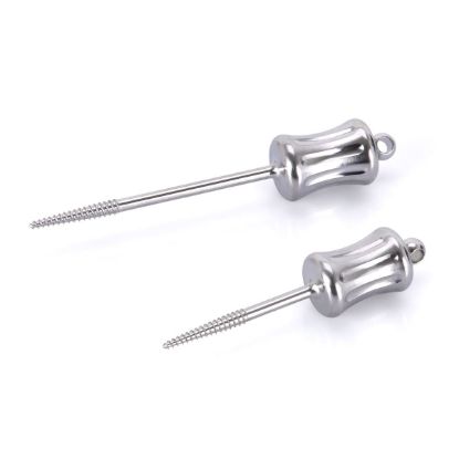 Picture of Screw Elevator For Broken Root Fragments
