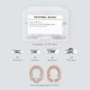 Picture of Sectional Matrix Ring Clamp