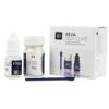 Picture of Self Cure Monomer & Polymer Powder Liquid