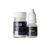 Picture of Self Cure Monomer & Polymer Powder Liquid