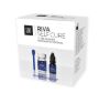 Picture of Self Cure Monomer & Polymer Powder Liquid