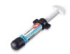 Picture of Shade Guide Acrylic Resin Teeth Quest Japan