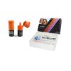 Picture of Shield Activ Dentin Desensitizer