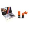 Picture of Shield Activ Dentin Desensitizer