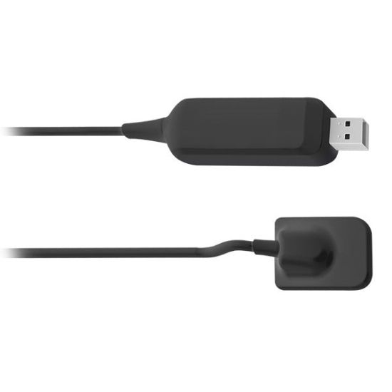 Picture of Siger RVG Sensor