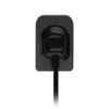 Picture of Siger RVG Sensor