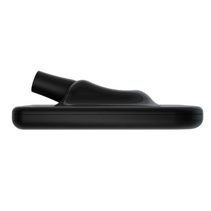 Picture of Siger RVG Sensor