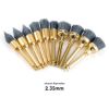 Picture of Silicon Carbide Polishing Brush