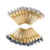 Picture of Silicon Carbide Polishing Brush