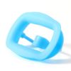 Picture of Silicone Cheek Retracor