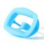 Picture of Silicone Cheek Retracor