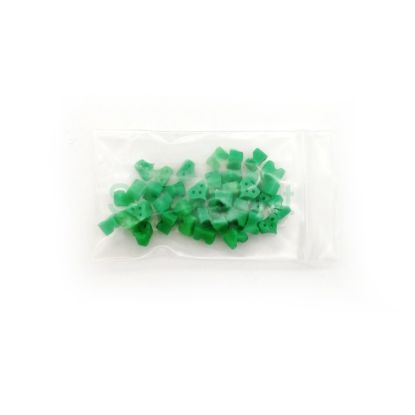 Picture of Silicone Interdental Adaptive Wedge