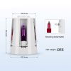 Picture of SKI Handpiece & Endomotor Spray Lubricant Oil