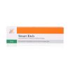 Picture of Smart Etch 37% Phosphoric Acid SafeEndo