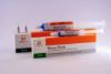 Picture of Smart Etch 37% Phosphoric Acid SafeEndo