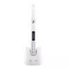 Picture of Smart Pen Light