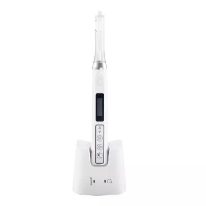Picture of Smart Pen Light