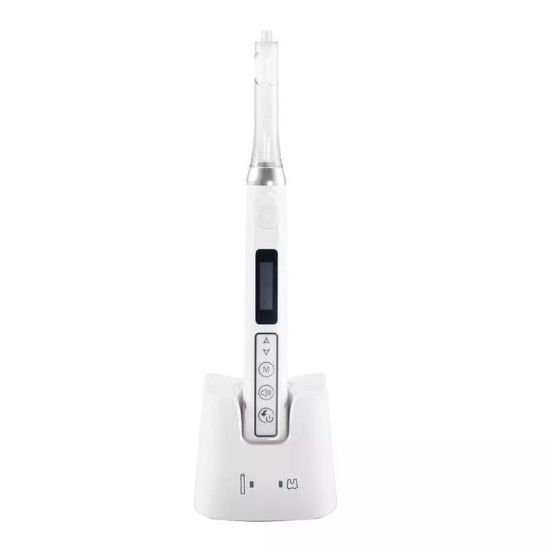 Picture of Smart Pen Light