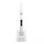 Picture of Smart Pen Light