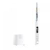 Picture of Smart Pen Light