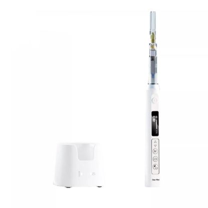 Picture of Smart Pen Light