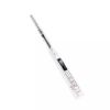 Picture of Smart Pen Light