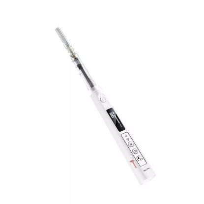 Picture of Smart Pen Light