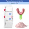 Picture of Smart Prep EDTA Paste SafeEndo