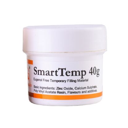 Picture of Smart Temp SafeEndo