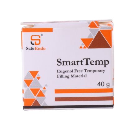 Picture of Smart Temp SafeEndo