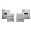 Picture of SOCO SC Plus NiTi Endo File