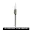 Picture of Soft Tissue Trimmer Surgical Ceramic Bur
