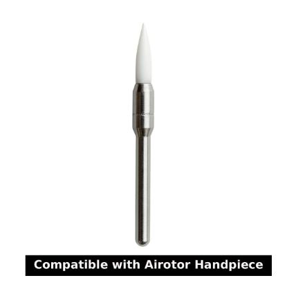 Picture of Soft Tissue Trimmer Surgical Ceramic Bur