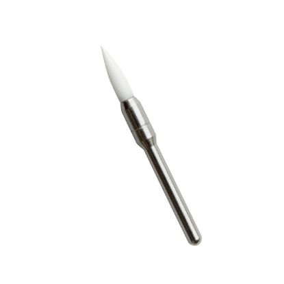 Picture of Soft Tissue Trimmer Surgical Ceramic Bur