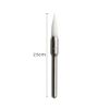 Picture of Soft Tissue Trimmer Surgical Ceramic Bur