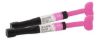 Picture of SOLARE Sculpt Universal Sculptable Composite Restorative Set GC Japan