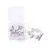 Picture of Special Polishing Kit Box