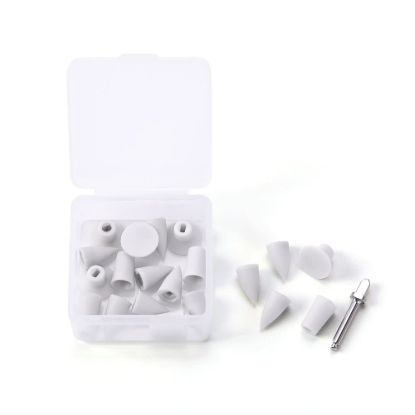 Picture of Special Polishing Kit Box