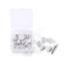 Picture of Special Polishing Kit Box