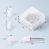 Picture of Special Polishing Kit Box