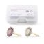 Picture of Special Polishing Wheel