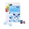 Picture of Spectra Polishing Paste